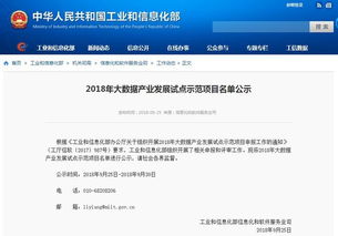199it 中國互聯(lián)網(wǎng)數(shù)據(jù)資訊與服務的先行者
