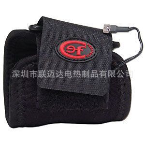 專業(yè)代加工二類穿戴類醫(yī)療器械產(chǎn)品 電熱護(hù)膝、護(hù)腰、護(hù)頸，為健康生活保駕護(hù)航