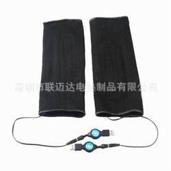 專(zhuān)業(yè)代加工二類(lèi)穿戴類(lèi)醫(yī)療器械 賦能電熱護(hù)膝、護(hù)腰、護(hù)頸產(chǎn)品智造