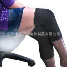 專(zhuān)業(yè)代加工賦能健康穿戴 二類(lèi)醫(yī)療器械加熱護(hù)膝、護(hù)腰、護(hù)頸產(chǎn)品全解析