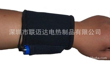 專(zhuān)業(yè)代加工 賦能二類(lèi)穿戴類(lèi)醫(yī)療器械，打造高品質(zhì)電熱護(hù)膝、護(hù)腰、護(hù)頸產(chǎn)品