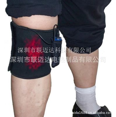 專(zhuān)業(yè)代加工二類(lèi)穿戴類(lèi)醫(yī)療器械 引領(lǐng)健康科技，溫暖隨行
