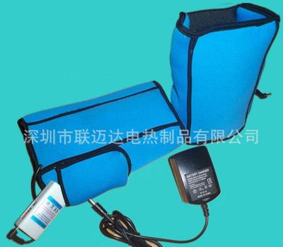 專(zhuān)業(yè)代加工二類(lèi)穿戴類(lèi)醫(yī)療器械產(chǎn)品 遠(yuǎn)紅外發(fā)熱護(hù)膝、護(hù)腰、護(hù)頸的價(jià)格、廠家與圖片全解析
